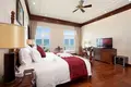 3-Schlafzimmer-Villa  Da Nang, Vietnam