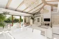 Mieszkanie 158 m² Nesebyr, Bułgaria