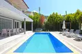 Maison 3 chambres 180 m² Ölüdeniz, Turquie