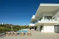 Dom 6 pokojów  Estepona, Hiszpania
