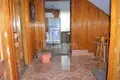 Villa 7 zimmer 370 m² Tiflis, Georgien