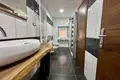 5 bedroom house 391 m² Kraljevica, Croatia