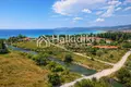 Atterrir 7 000 m² Nikiti, Grèce