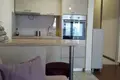 1 room studio apartment 30 m², Montenegro
