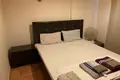Villa 8 habitaciones 400 m² Municipality of Malevizi, Grecia