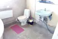 Dom 10 pokojów 450 m² Odessa, Ukraina