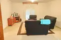4 bedroom house 260 m² Podgorica, Montenegro