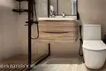Квартира 4 комнаты 175 м² Дубай, ОАЭ