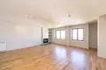 Apartamento 5 habitaciones 216 m² Oporto, Portugal