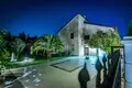 Willa 4 pokoi 280 m² Tivat, Czarnogóra