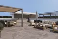 Квартира 2 спальни 99 м² муниципалитет Ларнака, Кипр