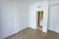 Mieszkanie 3 pokoi 163 m² Jermasoja, Cypr