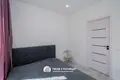 3 bedroom apartment 55 m² Minsk, Belarus