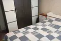 1 bedroom apartment 52 m² Nesebar, Bulgaria