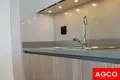 Apartamento 2 habitaciones 1 248 m² Dubái, Emiratos Árabes Unidos