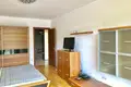 Mieszkanie 3 pokoi 73 m² okres Karlovy Vary, Czechy