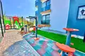 Квартира 2 комнаты 64 м² Мезитли, Турция