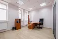 Geschäft 6 zimmer 163 m² in Minsk, Belarus