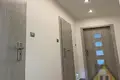 Квартира 2 комнаты 55 м² Domasin, Чехия