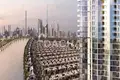 Wohnung 2 zimmer 1 935 m² Dubai, Vereinigte Arabische Emirate