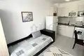 Appartement 1 chambre 44 m² Pomorié, Bulgarie