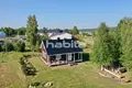 Коттедж 2 комнаты 70 м² Норрботтен, Швеция
