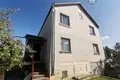 Haus 199 m² Baranawitschy, Belarus