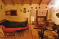 Dom wolnostojący 6 pokojów 290 m² Mesongi, Grecja