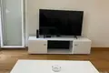 Wohnung 1 Schlafzimmer 43 m² Montenegro, Montenegro