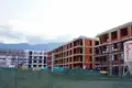 2 room apartment 66 m² Sofia, Bulgaria