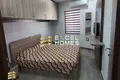 Appartement 3 chambres  en Attard, Malte