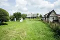 Haus  Piarezyrski sielski Saviet, Belarus