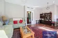 Wohnung 129 m² Alicante, Spanien