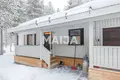 Haus 3 zimmer 69 m² Rovaniemi sub region, Finnland