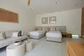 Villa 4 chambres 650 m² Si Sunthon, Thaïlande