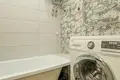 2 room apartment 57 m² Minsk, Belarus