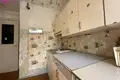 Appartement 2 chambres 39 m² Senasis Dukstas, Lituanie