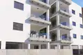 3 bedroom apartment 95 m² Demos Agiou Athanasiou, Cyprus