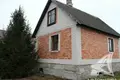 Dom 53 m² Carnaucycki sielski Saviet, Białoruś