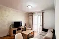 1 room apartment 35 m², Montenegro