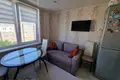 1 room apartment 34 m² Minsk, Belarus