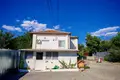 Villa de 6 chambres 150 m² Elhovo, Bulgarie
