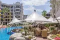 Apartamento 2 habitaciones 66 m² Nesebar, Bulgaria