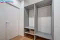 2 room apartment 42 m² Vilnius, Lithuania