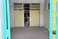 4-Zimmer-Villa  in Sangkat Teuk Lak Ti Muoy, Kambodscha