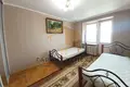 Wohnung 3 zimmer 81 m² Brest, Belarus