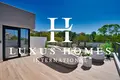 Penthouse 3 bedrooms 122 m² Marbella, Spain