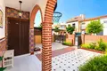 Haus 3 Schlafzimmer 155 m² Dos Hermanas, Spanien