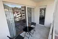 1 bedroom apartment 54 m² Budva, Montenegro