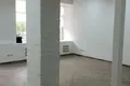 Shop 70 m² in Minsk, Belarus